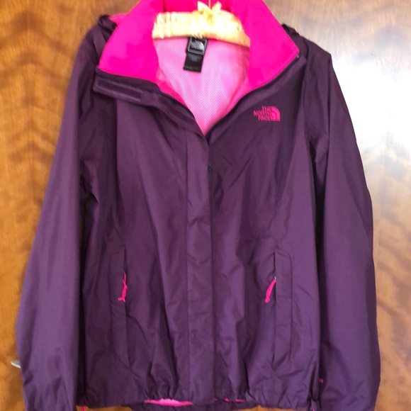 The North Face Jackets & Blazers - North Face Cozy jacket